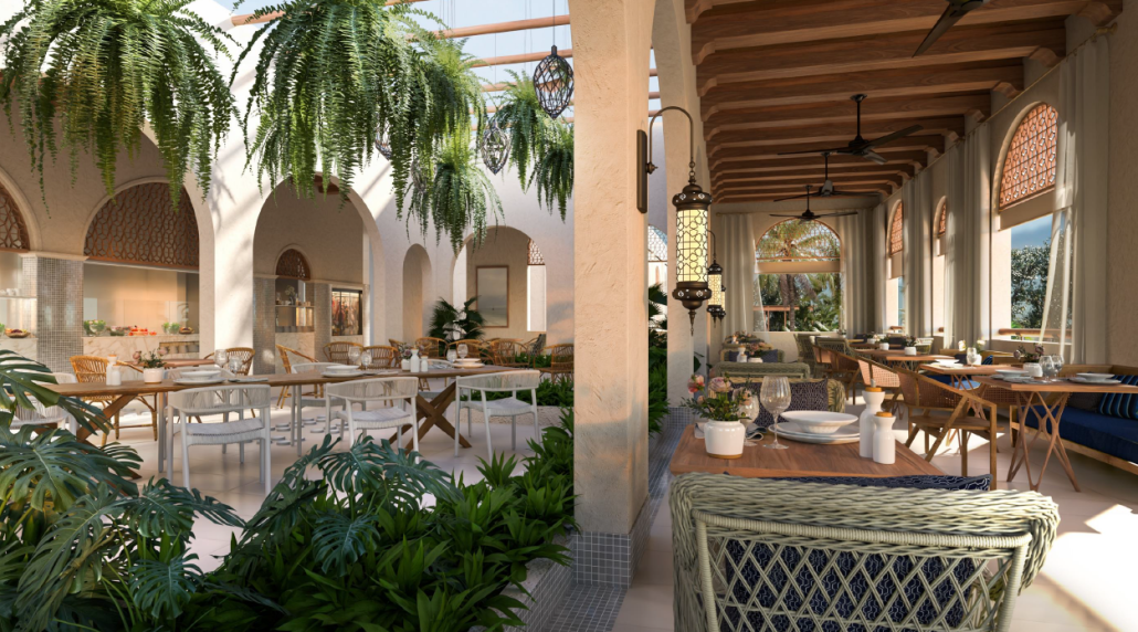 Rendering of Speciality Restaurant.PNG