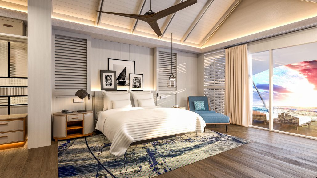 Rendering of Villa Interior.JPG scaled 1