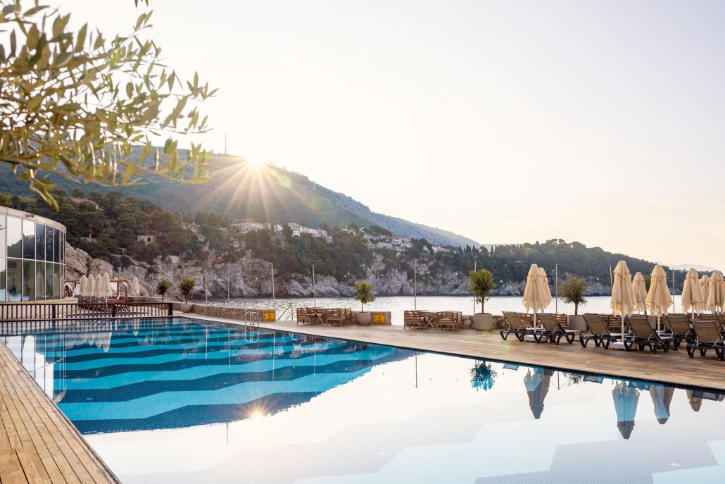 Rixos Premium Dubrovnik 003
