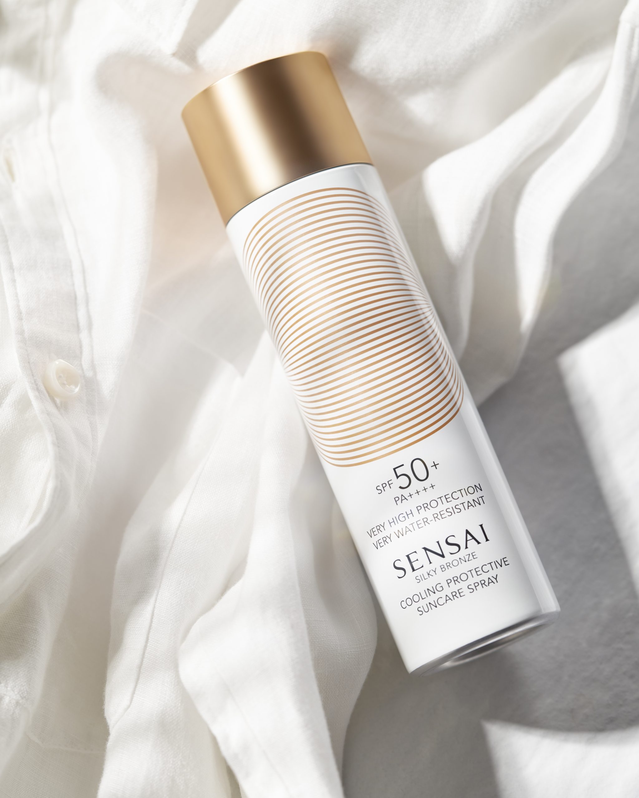 SENSAI SB SUNCARE SPRAY 4 5 scaled