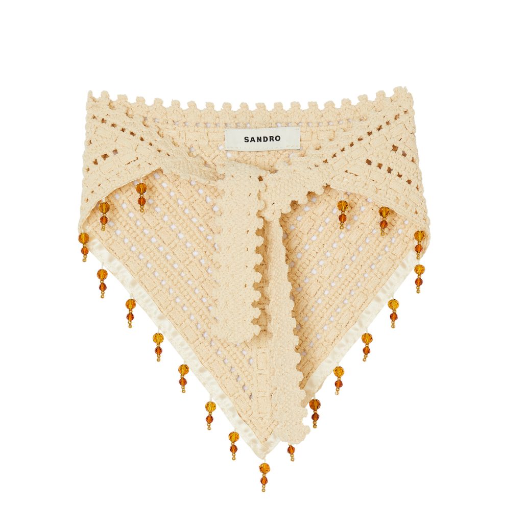 Sandro SFABO00944 111 V P