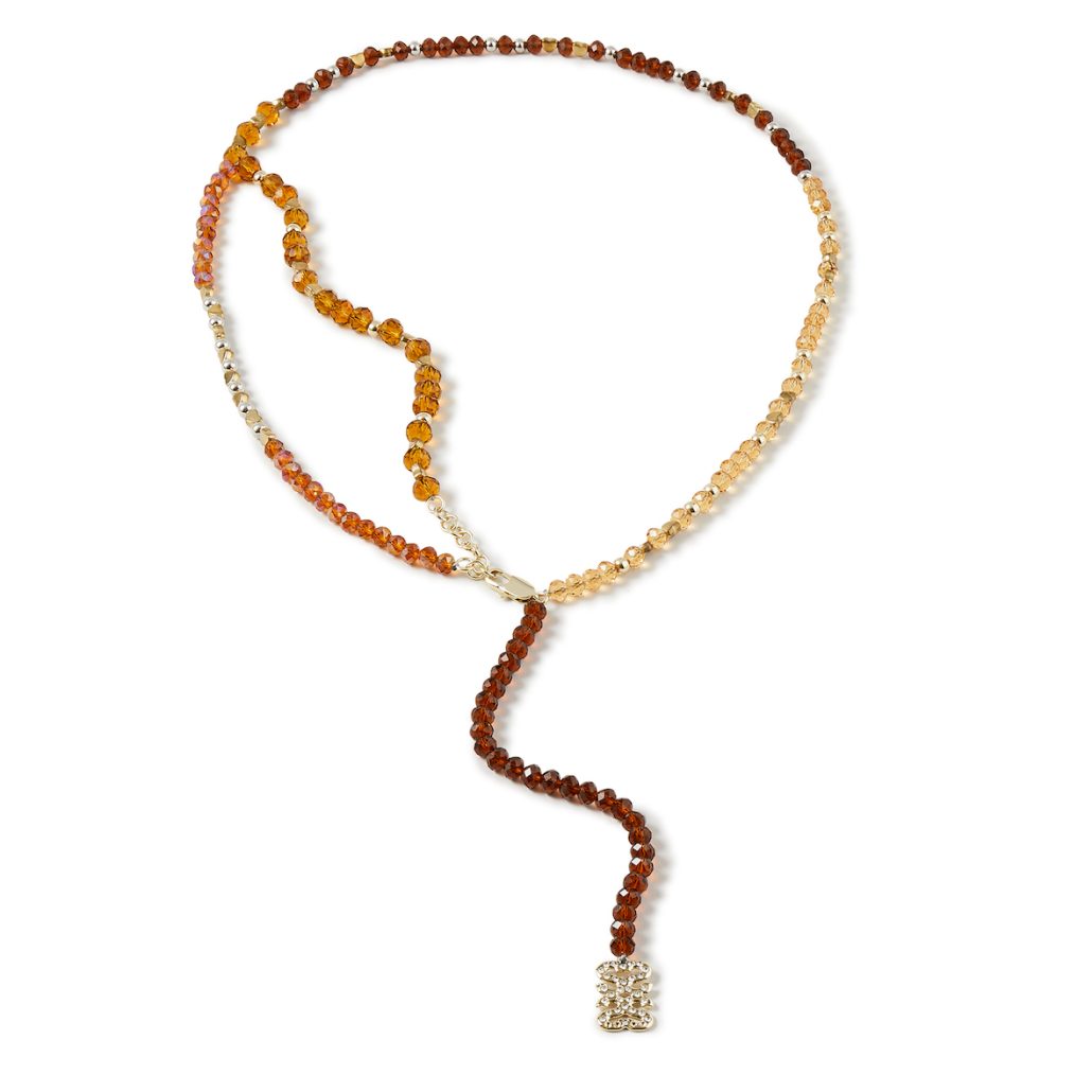 Sandro SFACE00377 5011 V 1