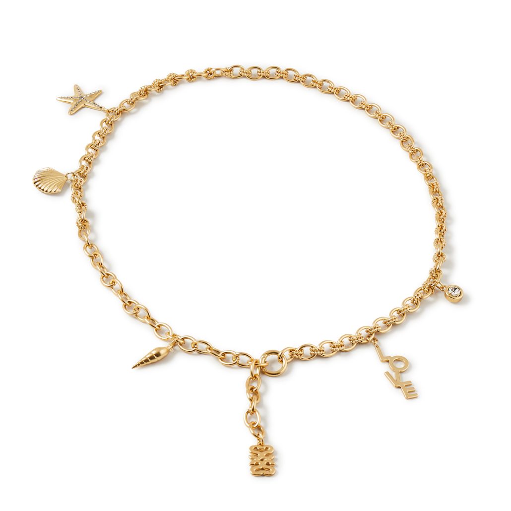 Sandro SFACE00388 200 V 1