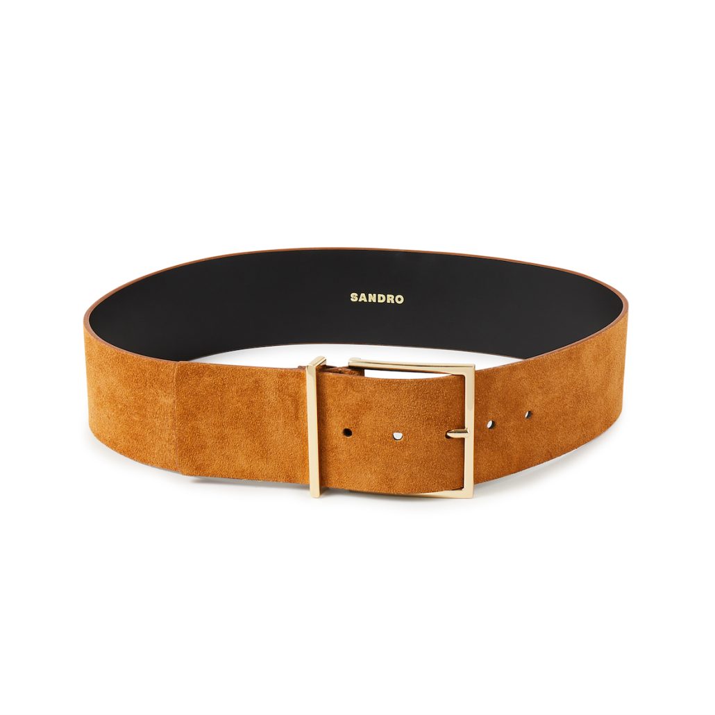 Sandro SFACE00398 79 V 1