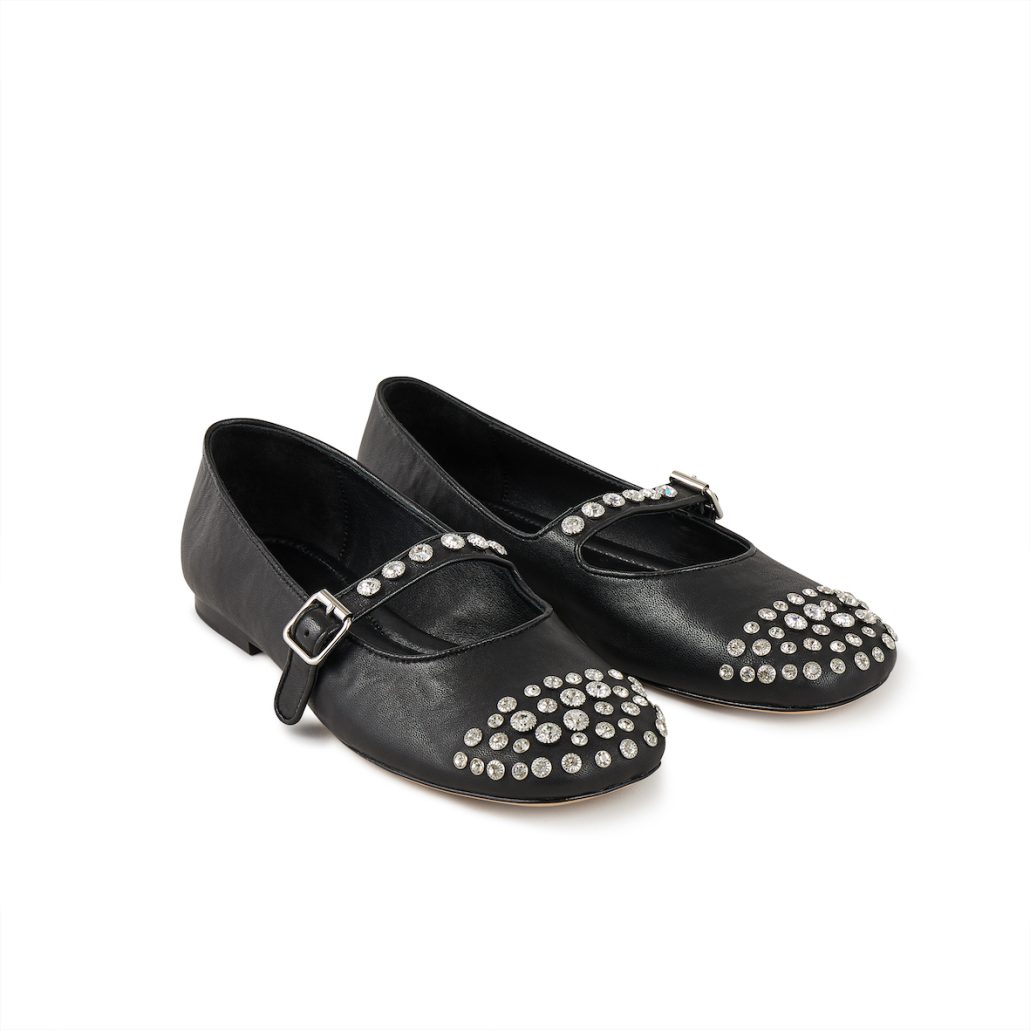 Sandro SFACH01061 20 V 2