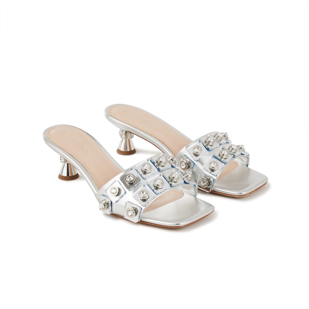 Sandro SFACH01074 201 V 2