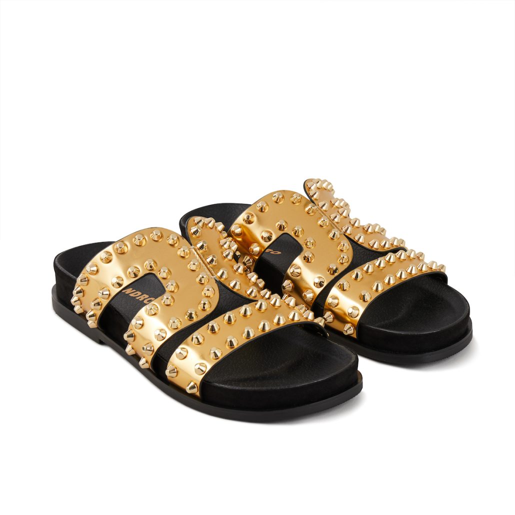 Sandro SFACH01081 A049 V 2