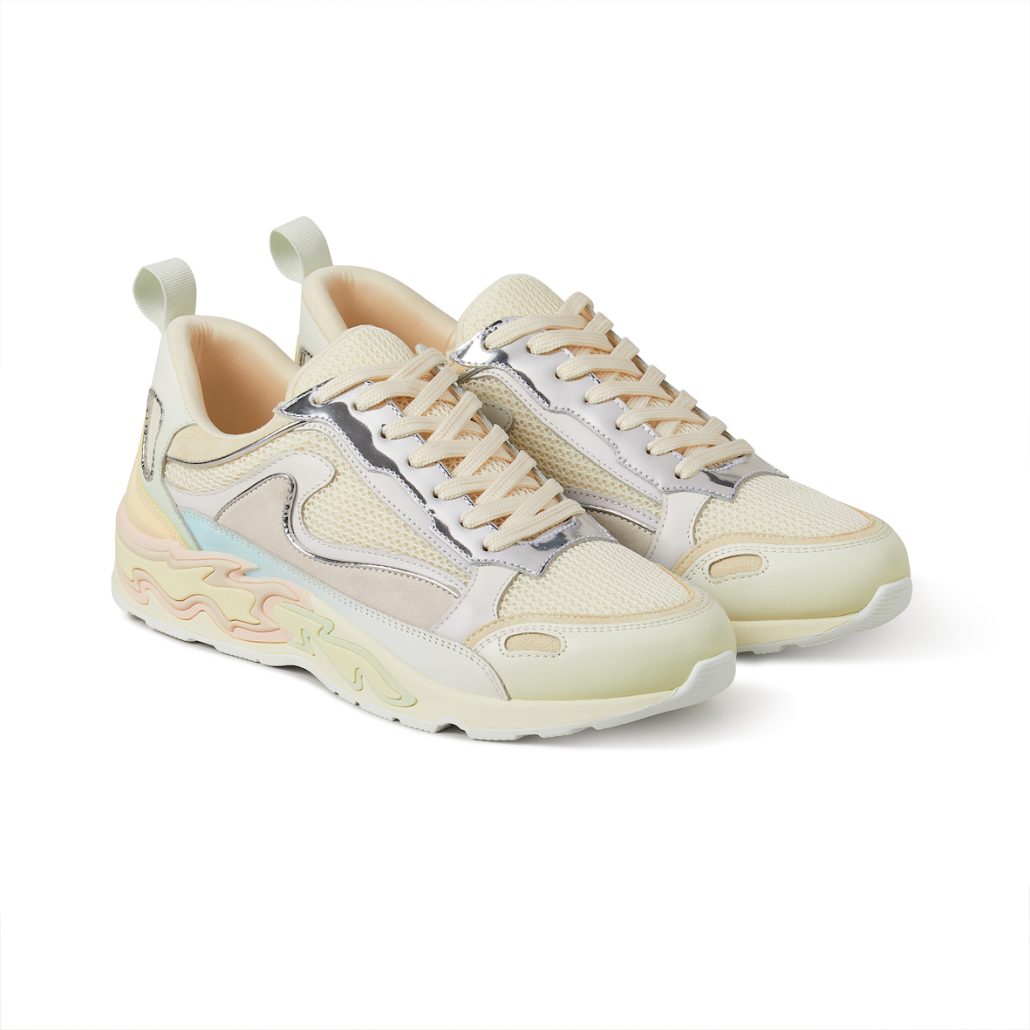 Sandro SFACH01113 602 V 2