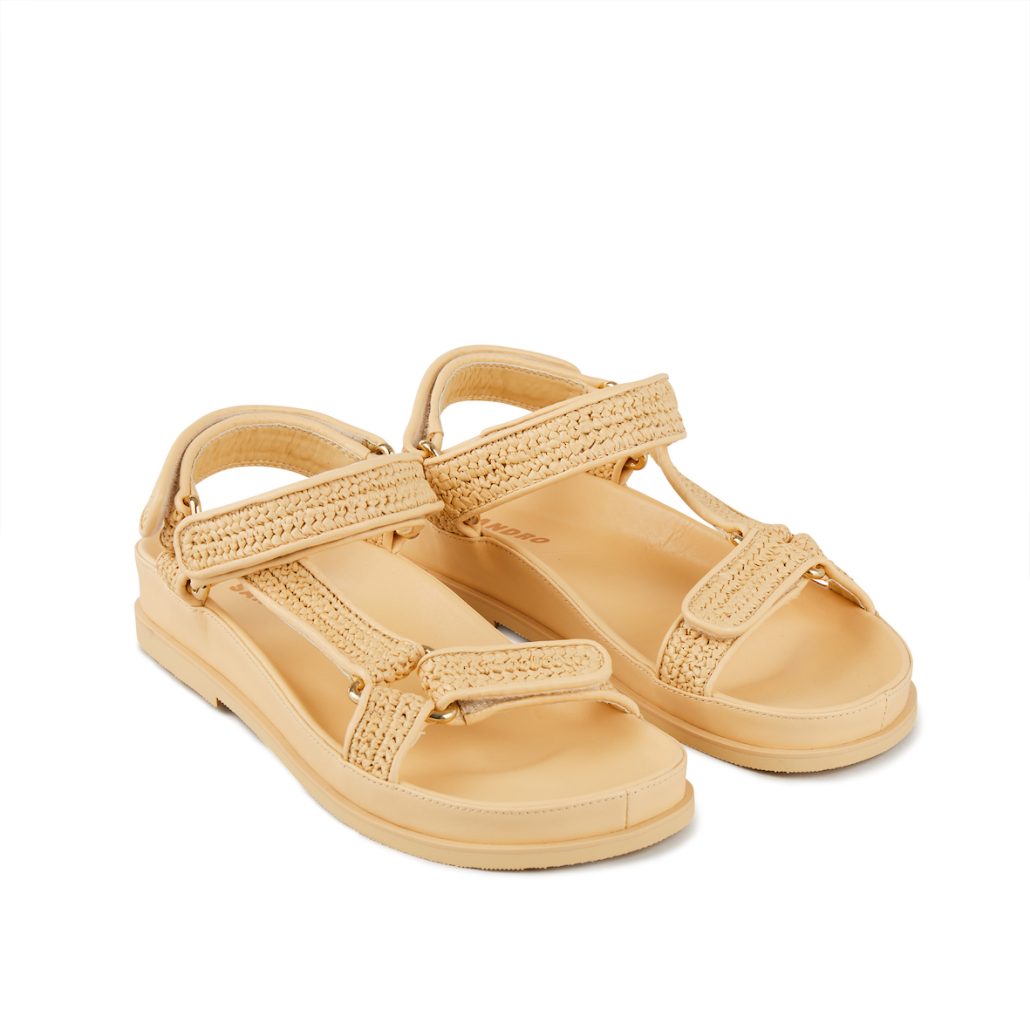 Sandro SFACH01121 16 V 2