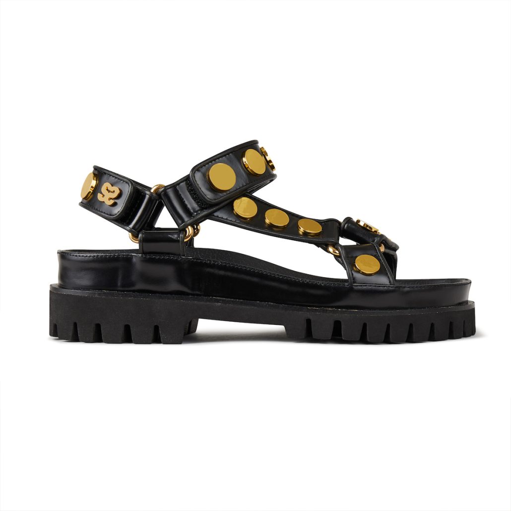 Sandro SFACH01128 20 V 1