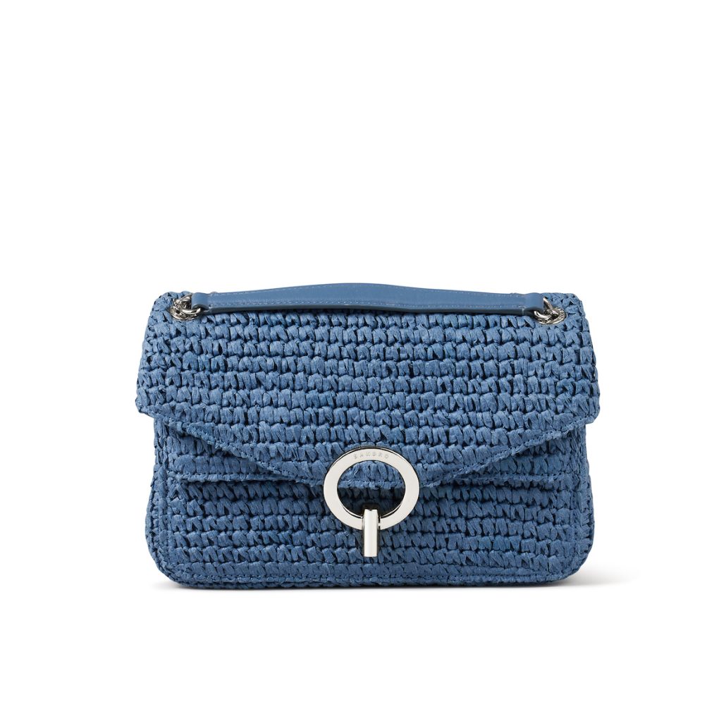 Sandro SFASA00818 47 V 3