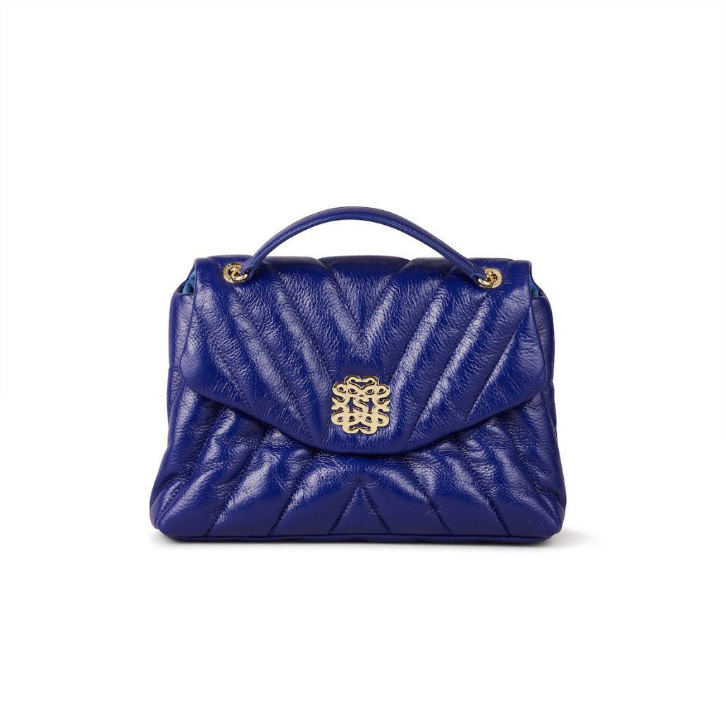 Sandro SFASA01266 D234 V 3