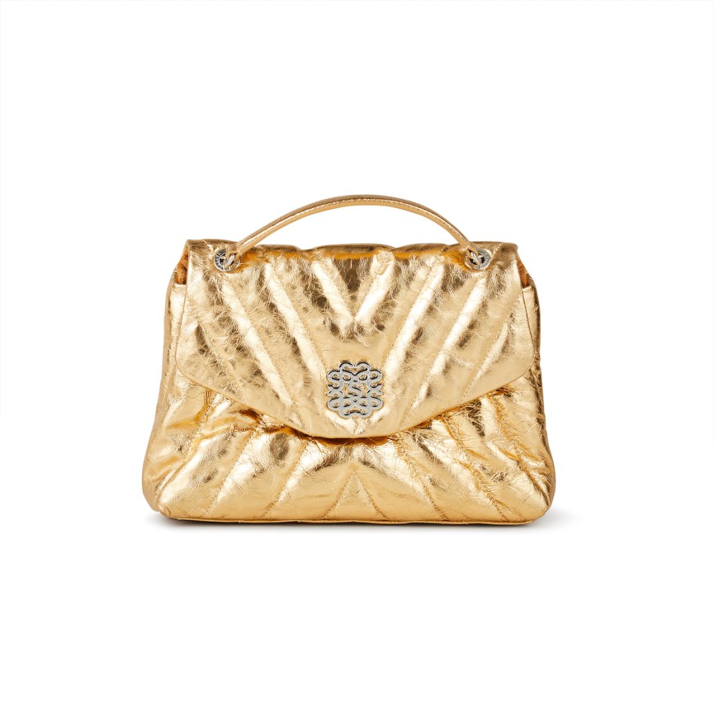 Sandro SFASA01266 XX V 3