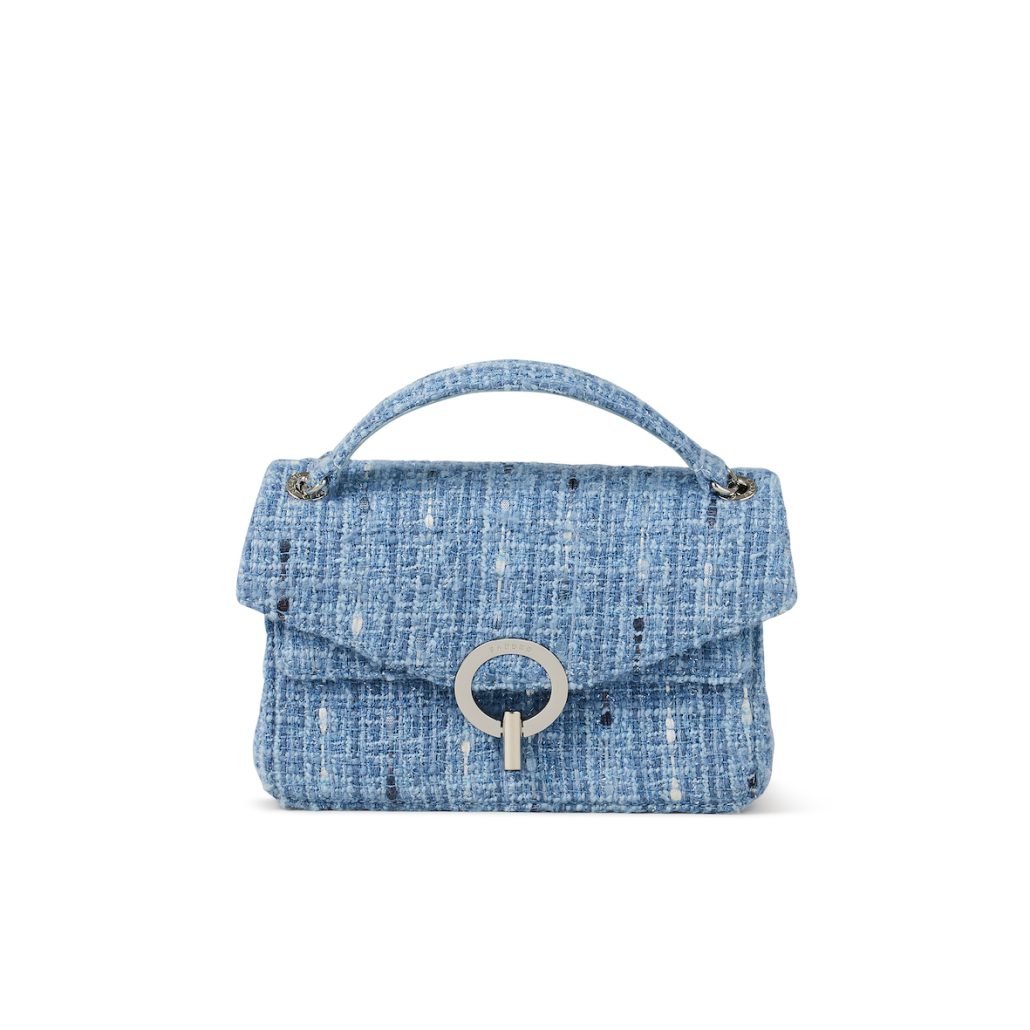 Sandro SFASA01267 47 V 3