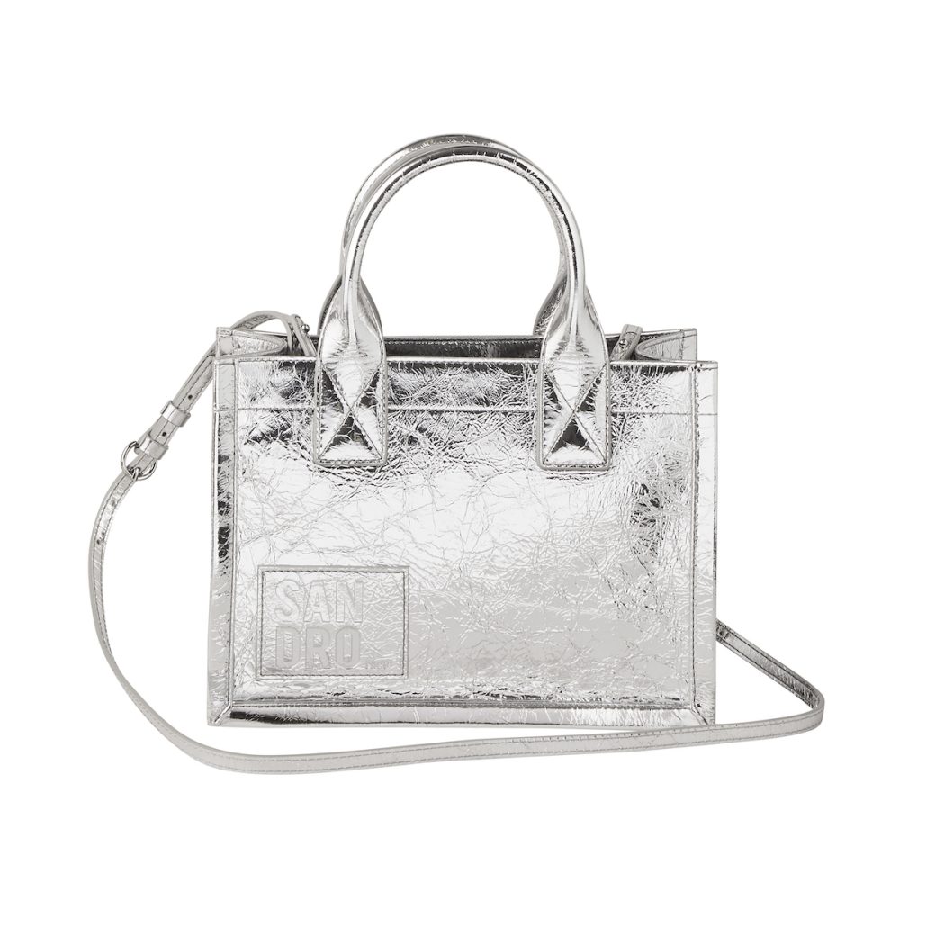 Sandro SFASA01283 201 V 3