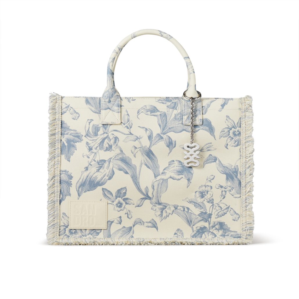 Sandro SFASA01285 D187 V 1