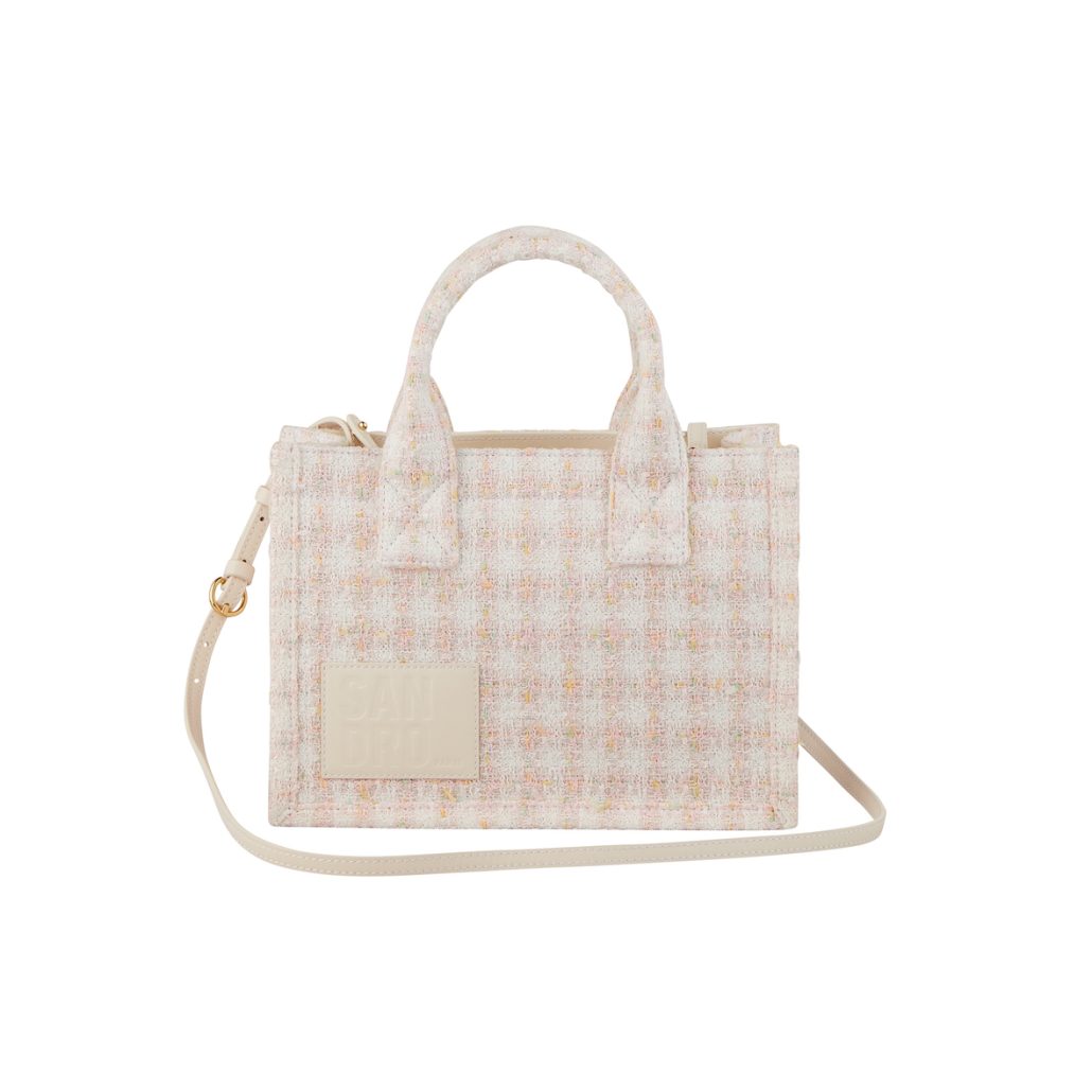 Sandro SFASA01290 602 V 2