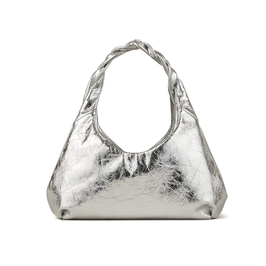 Sandro SFASA01305 201 V 3