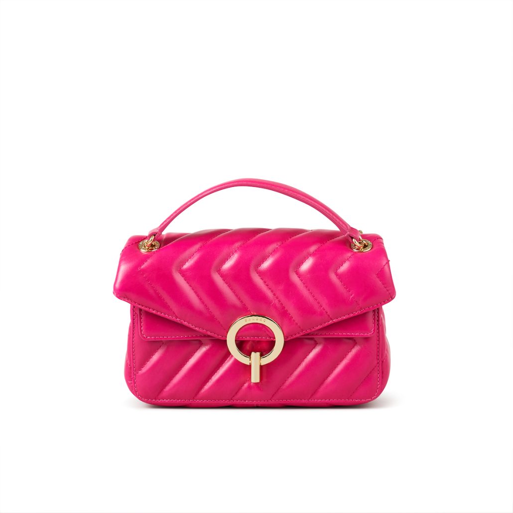 Sandro SFASA01309 F002 V 3