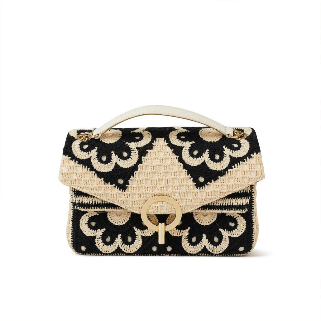 Sandro SFASA01315 A189 V 3