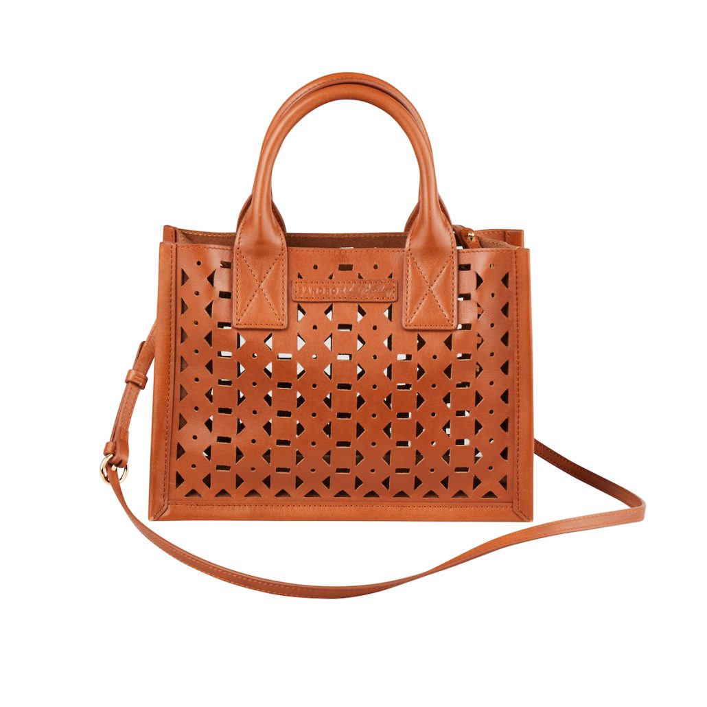 Sandro SFASA01320 G023 V P