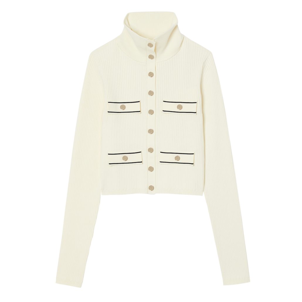 Sandro SFPCA00981 11 V P