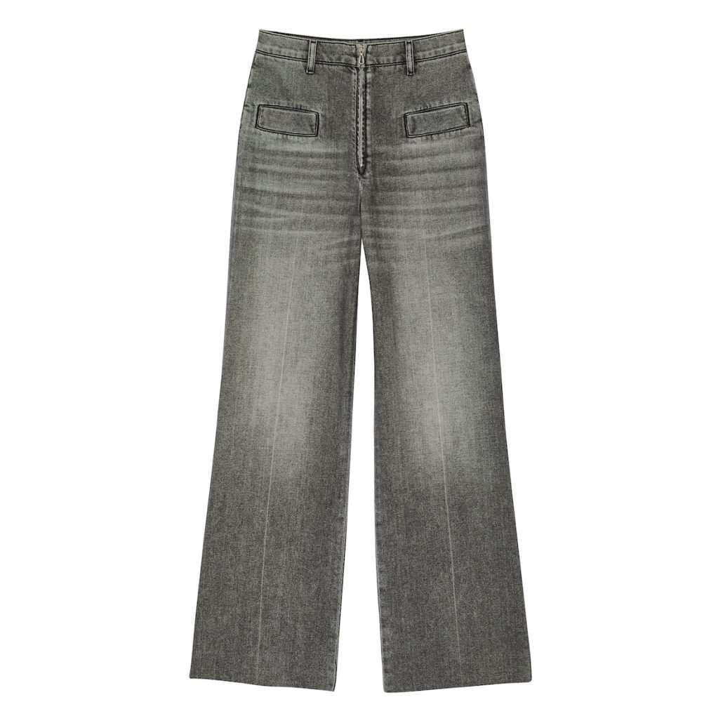 Sandro SFPJE00584 24 V P