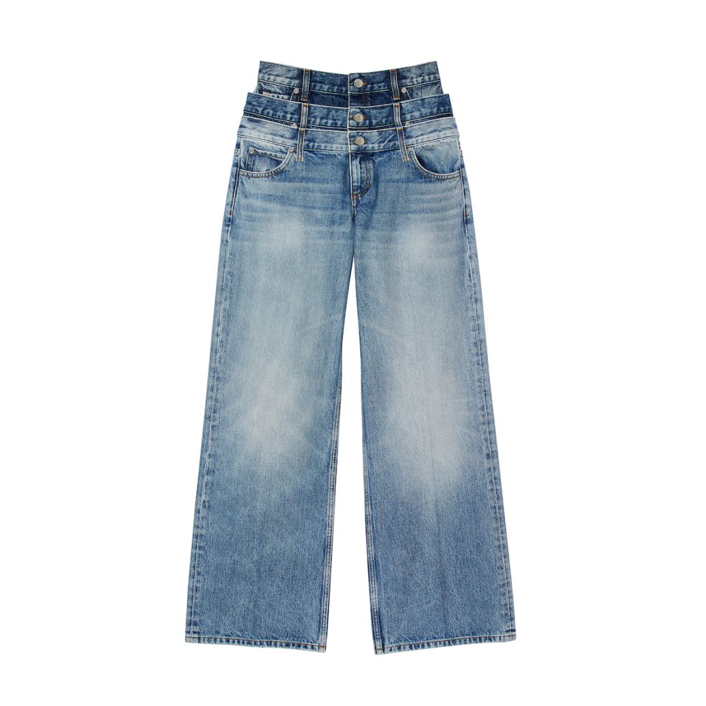 Sandro SFPJE00585 4785 V P