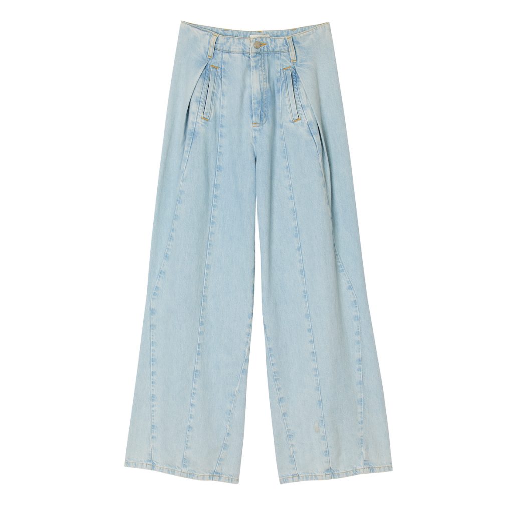 Sandro SFPJE00594 J002 V P