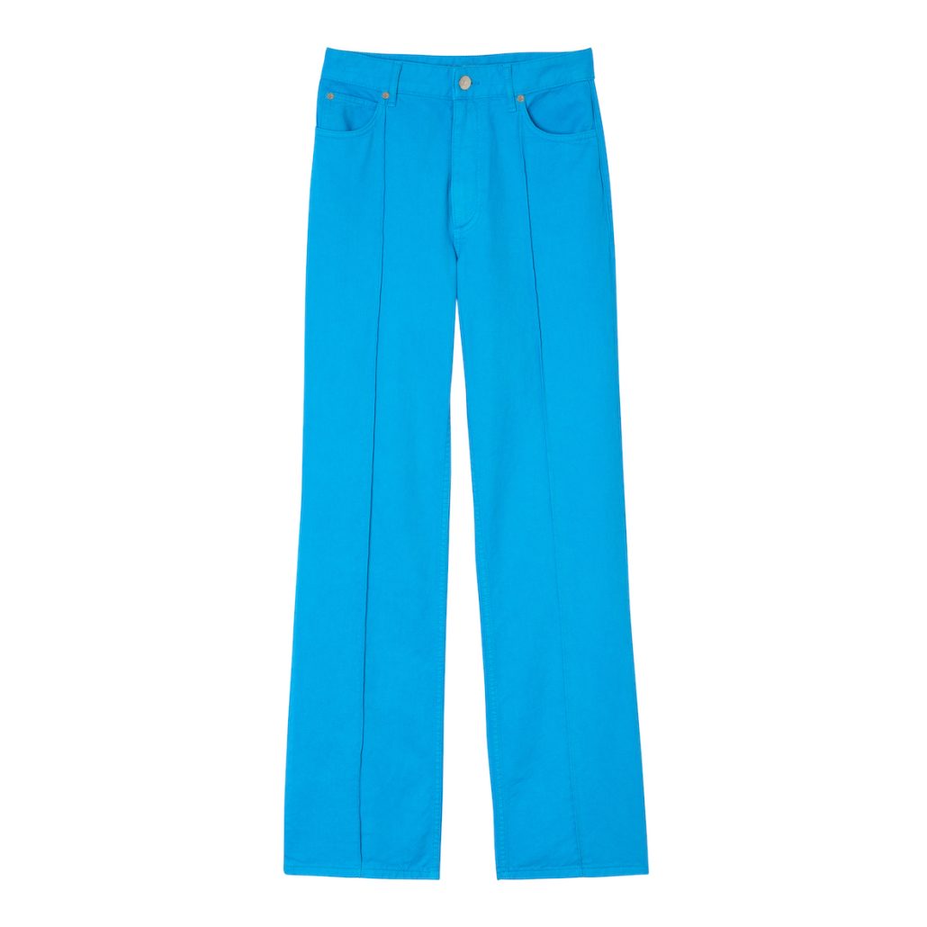 Sandro SFPJE00619 41 V P