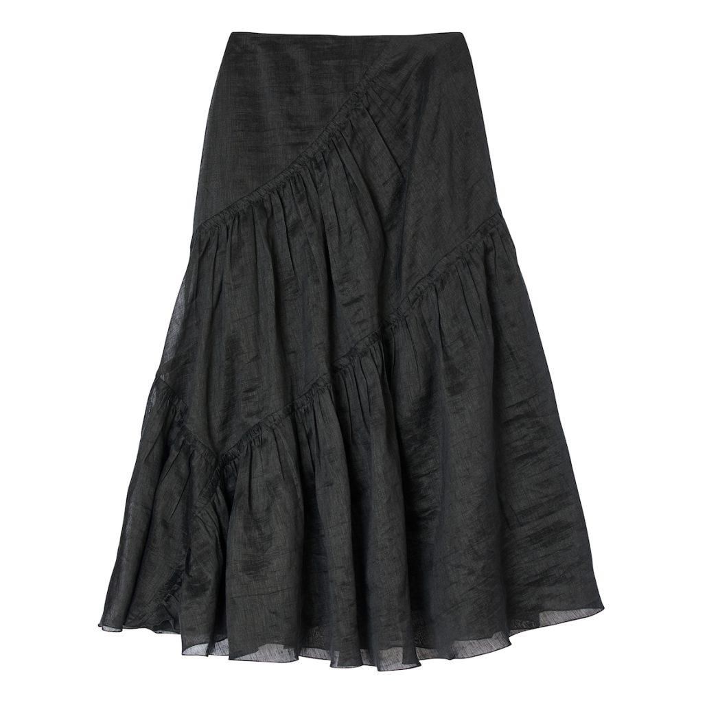 Sandro SFPJU00880 20 V P