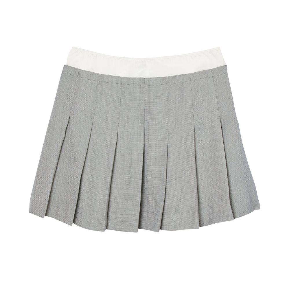 Sandro SFPJU01027 27 V P