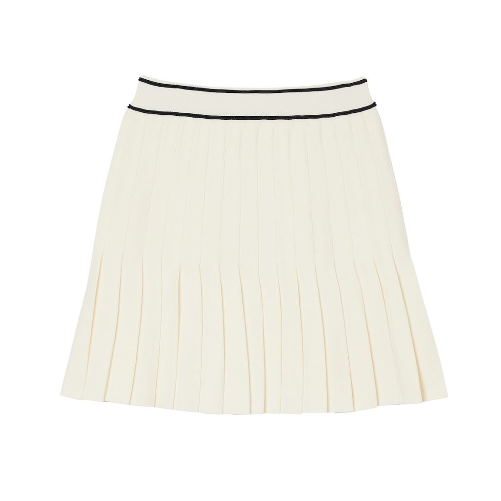 Sandro SFPJU01101 11 V P