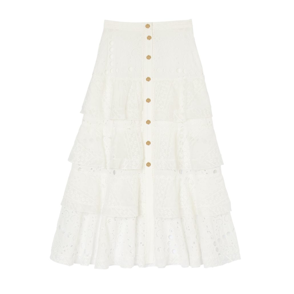 Sandro SFPJU01106 10 V P