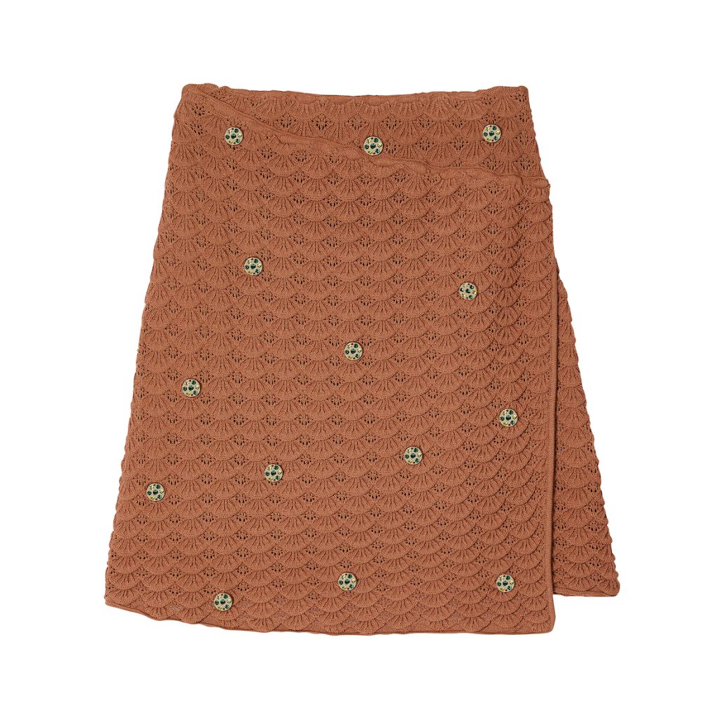 Sandro SFPJU01111 G023 V P