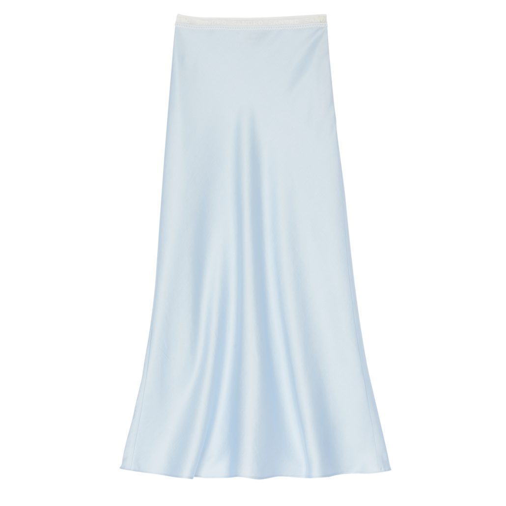 Sandro SFPJU01119 40 V P