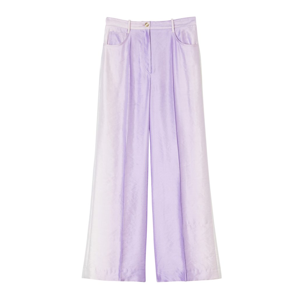 Sandro SFPPA01356 A335 V P