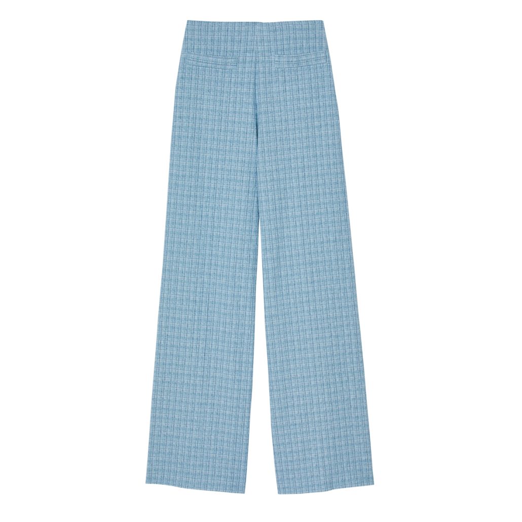 Sandro SFPPA01377 47 V P