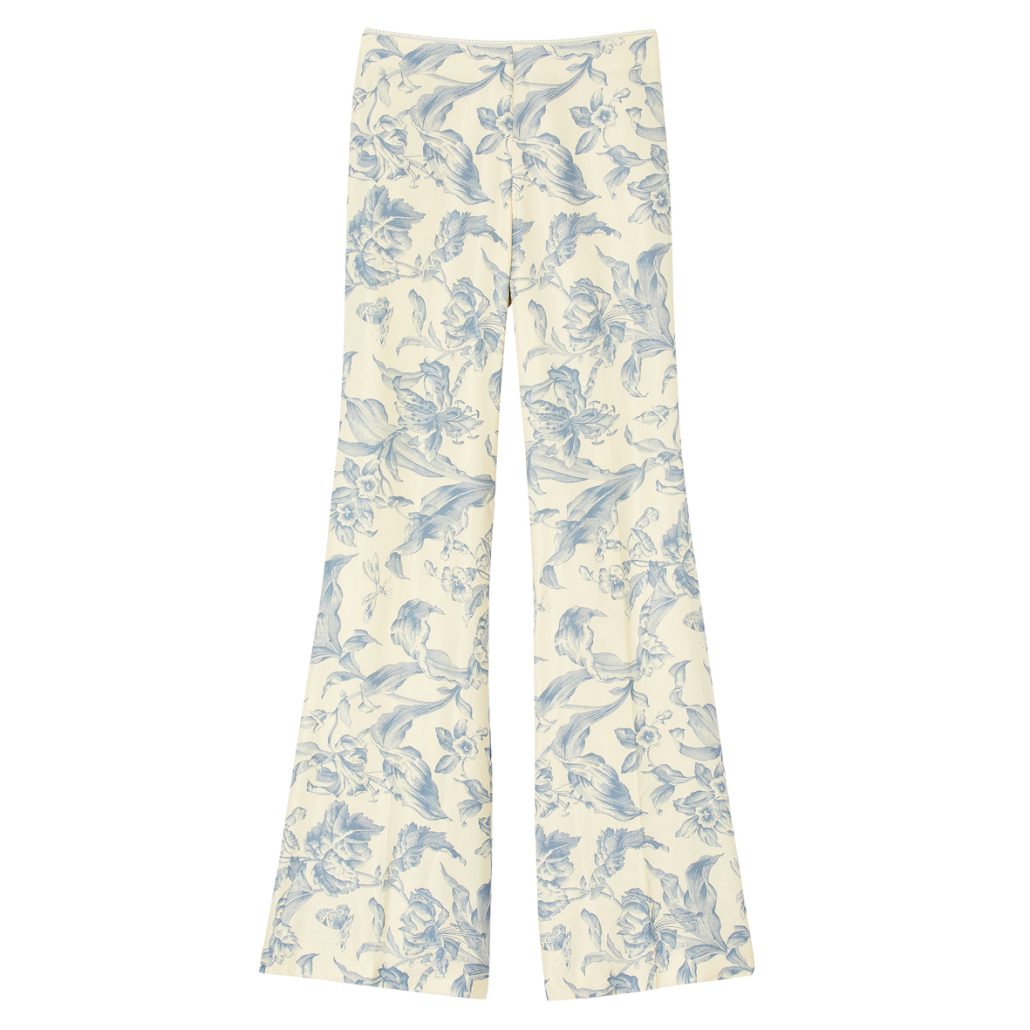 Sandro SFPPA01402 D187 V P