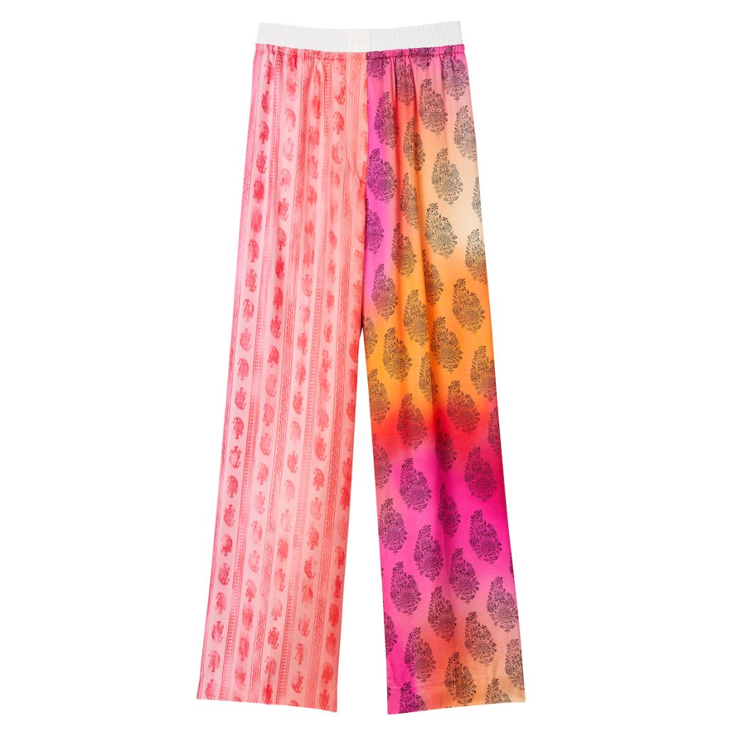 Sandro SFPPA01423 XX V P