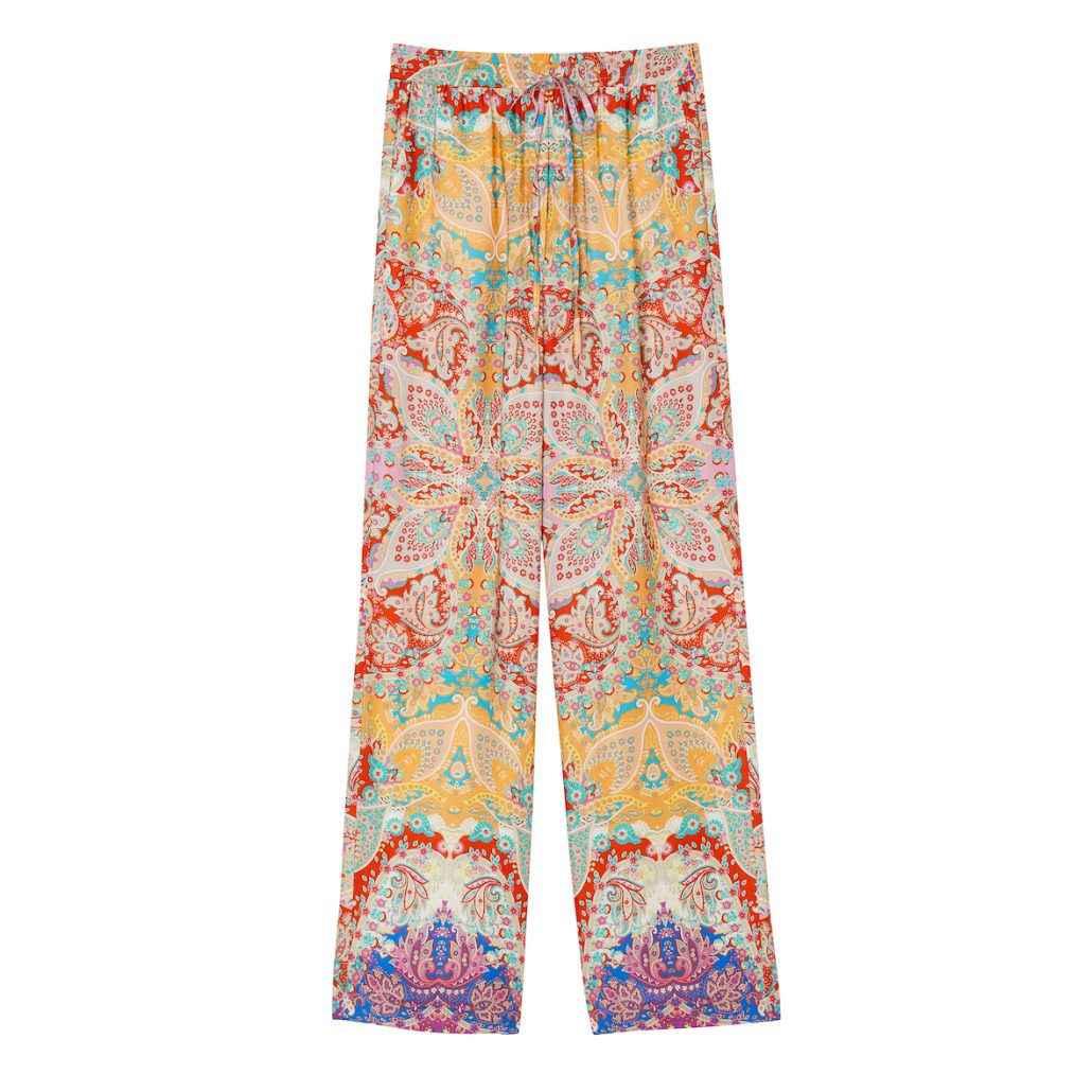 Sandro SFPPA01438 D306 V P