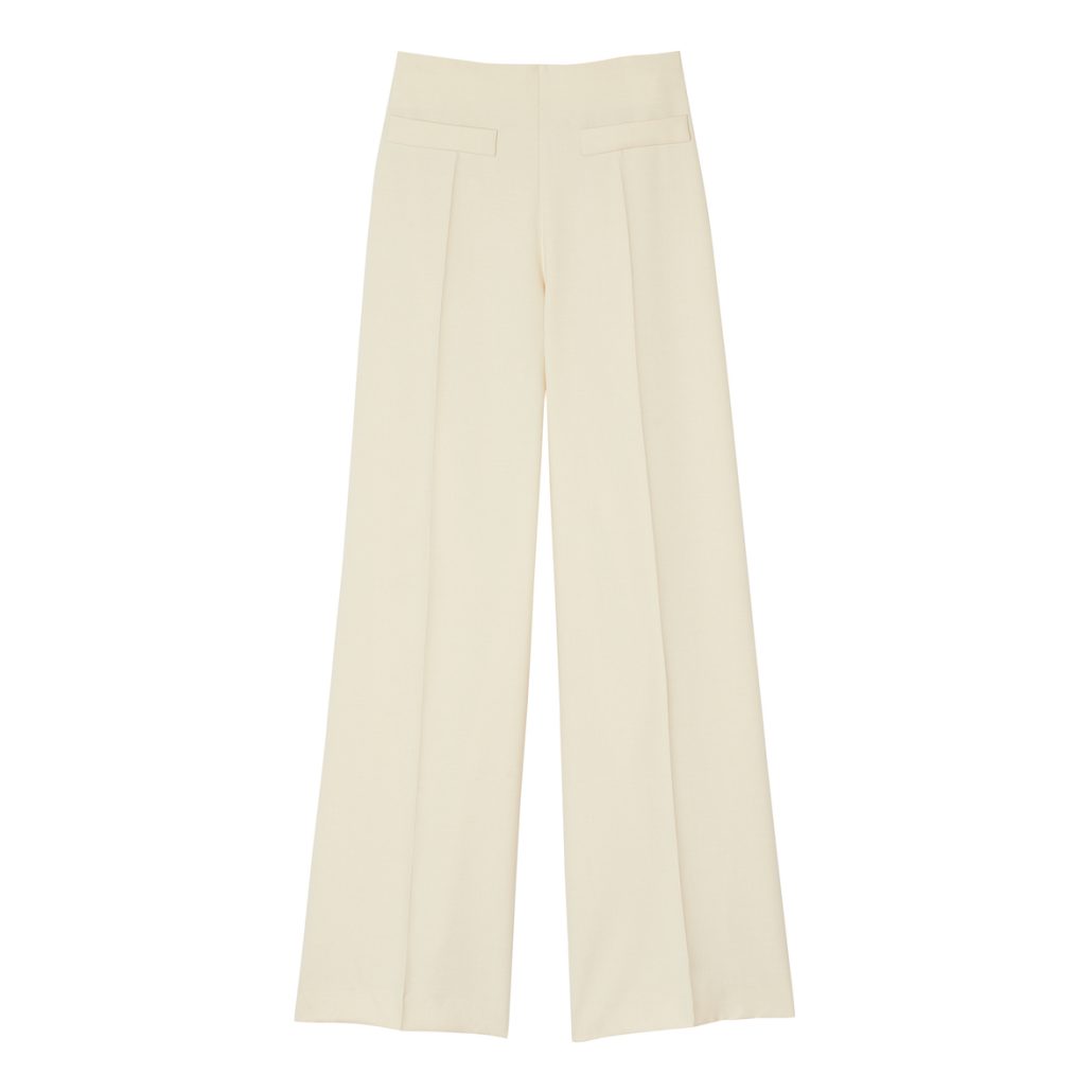 Sandro SFPPA01440 11 V P