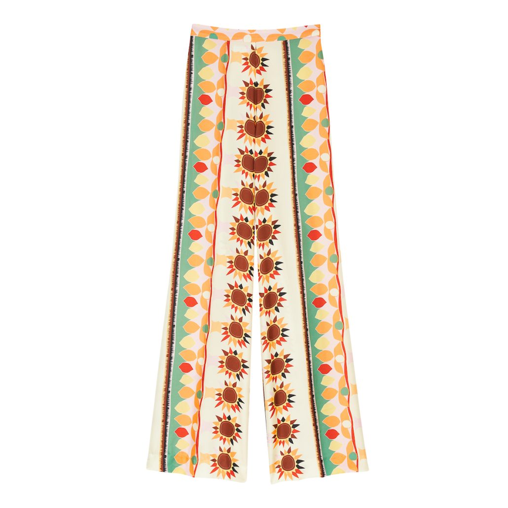 Sandro SFPPA01476 A425 V P