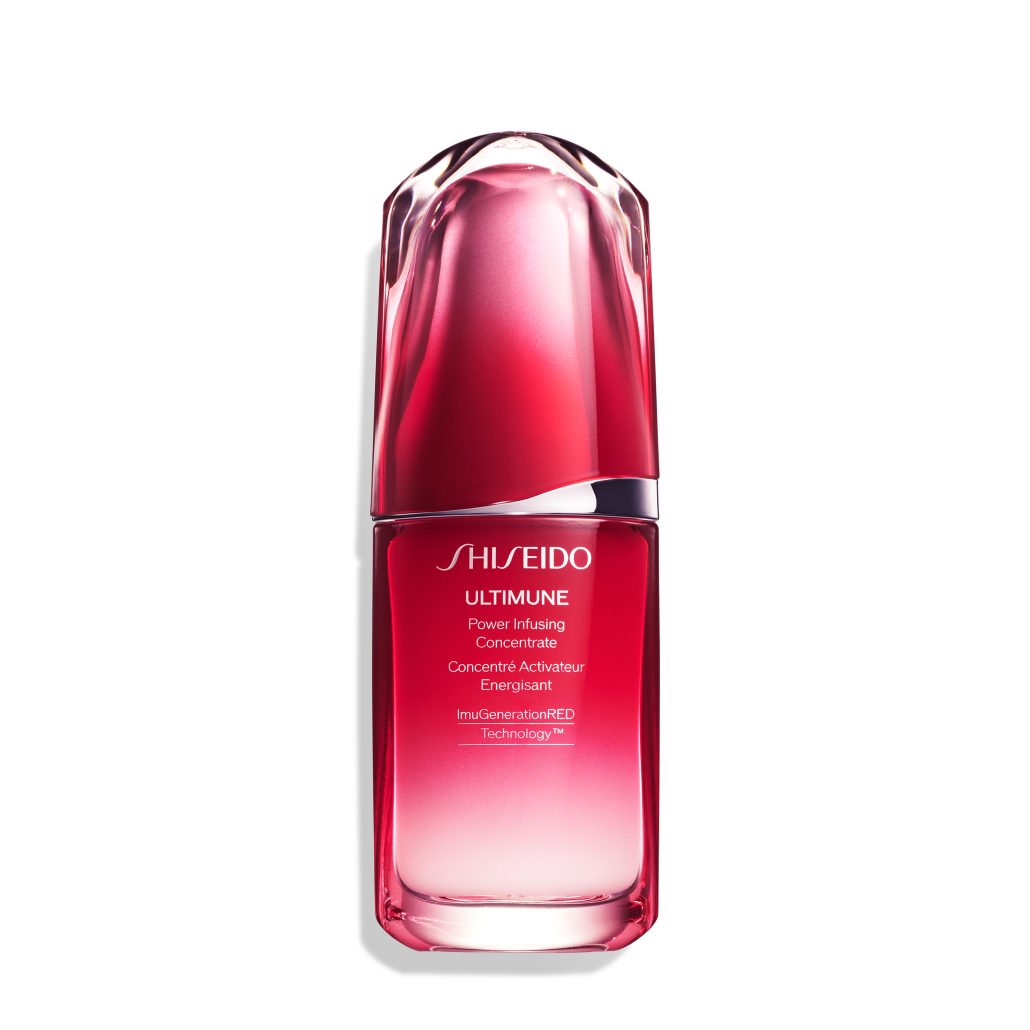 Shiseido Ultimune Power Infusing Concentrate 3.0 300dpi.jpg