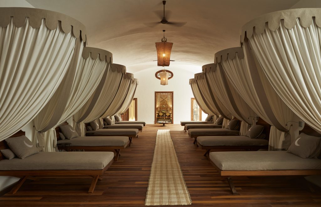 Spa Ruheraum c Cap Rocat 1 1024x662 1