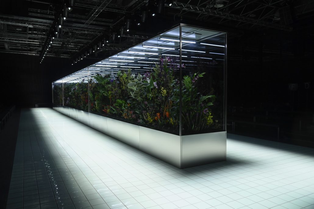 Sportmax SS24 EmptySpace 03