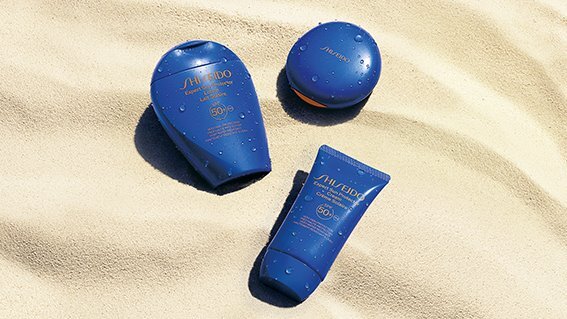 Suncare Packshot 1920x1080px 72DPI Digital use only