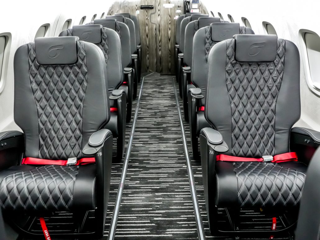 TC Interior ©Travelcoup 3