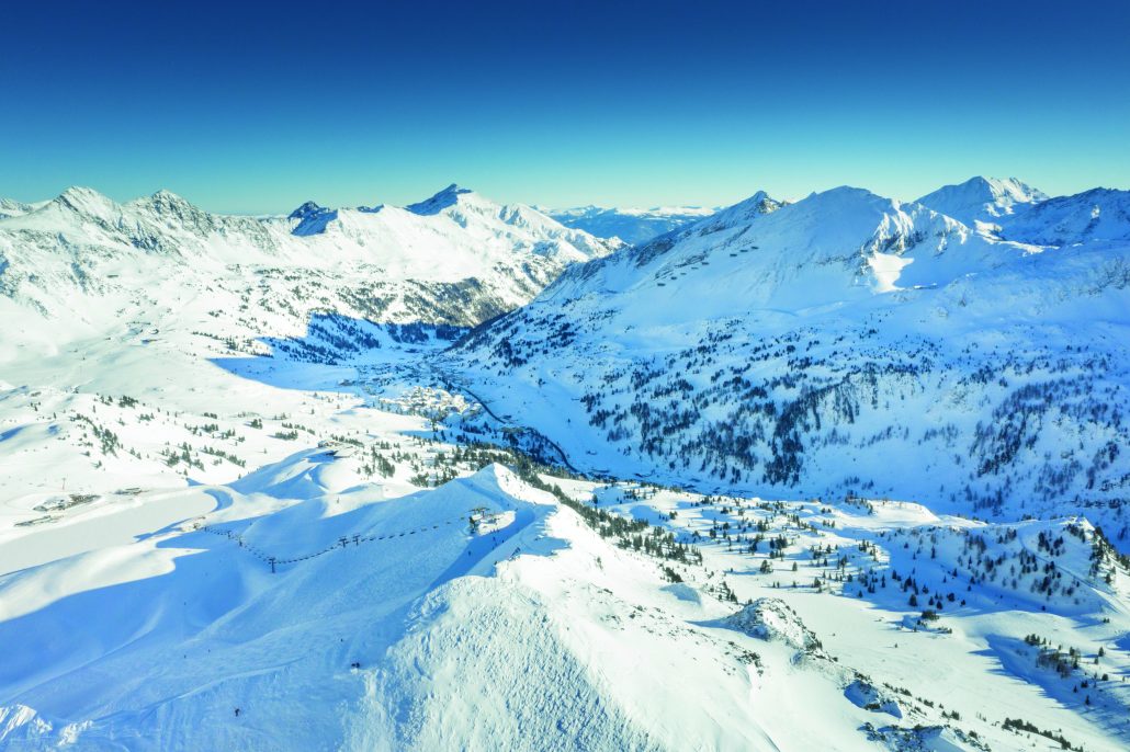 TVB Obertauern Rohrbacher19 23