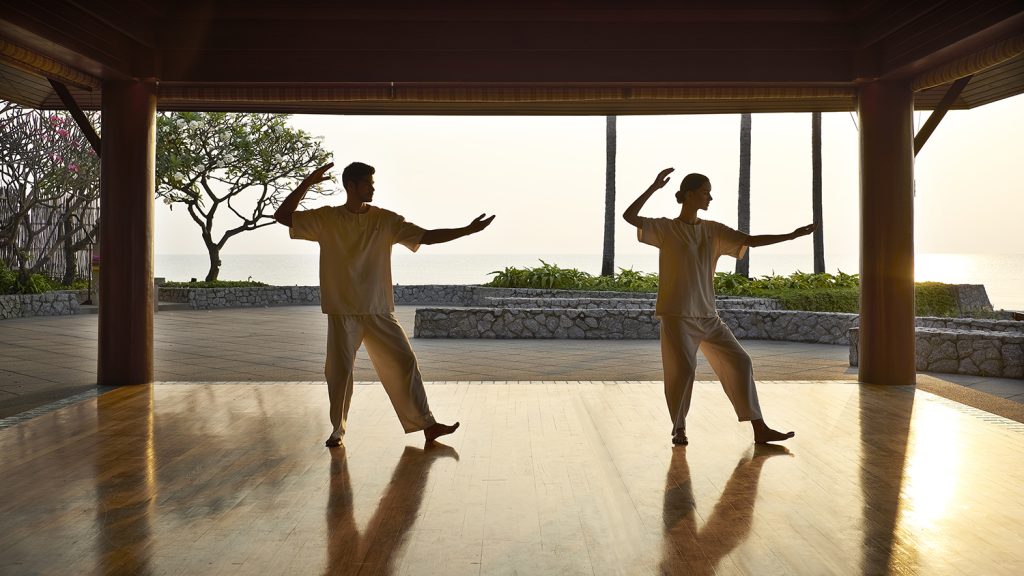 Tai Chi Chiva Som 1024x576 1
